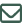 envelop